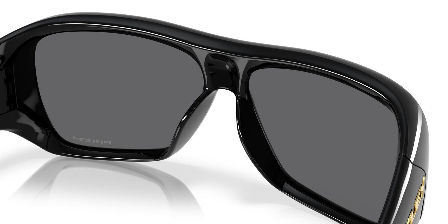 Oakley | 0OO9492