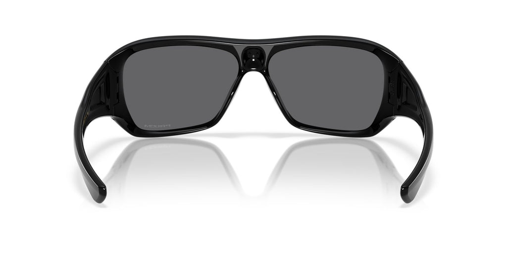Oakley | 0OO9492