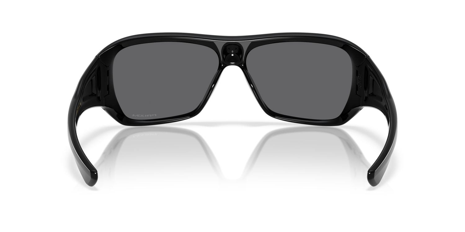 Oakley | 0OO9492