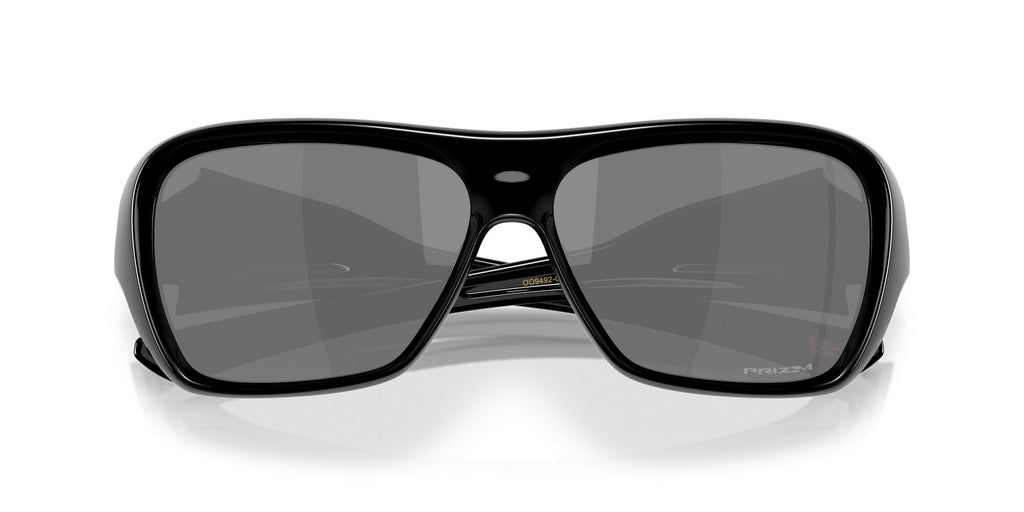 Oakley | 0OO9492