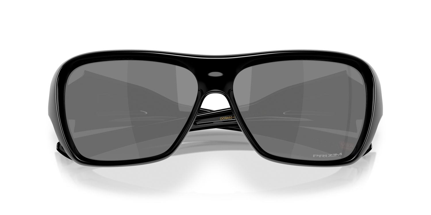 Oakley | 0OO9492