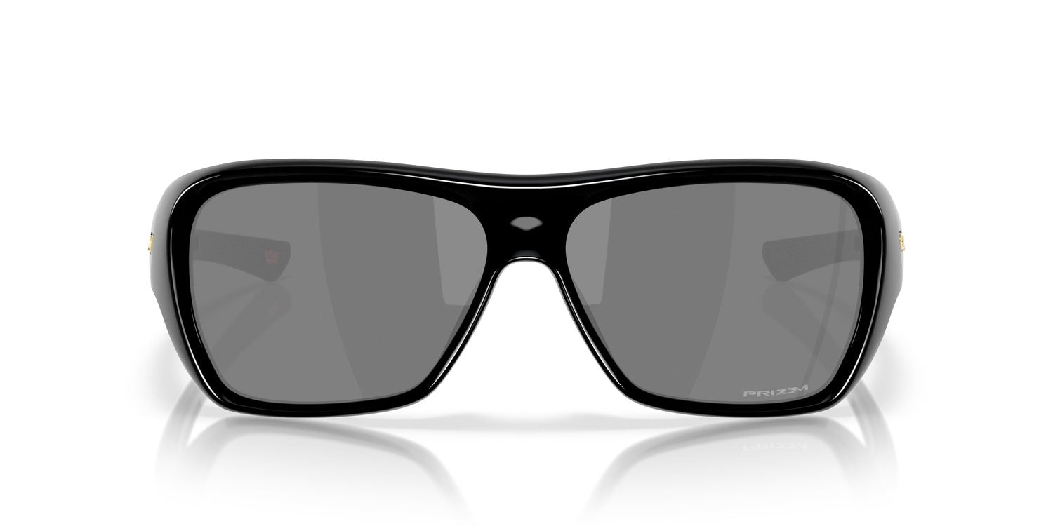 Oakley | 0OO9492