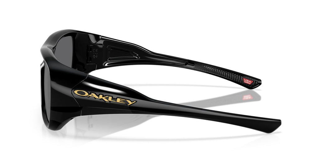 Oakley | 0OO9492