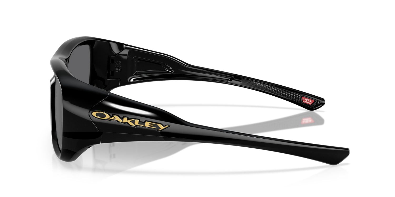 Oakley | 0OO9492