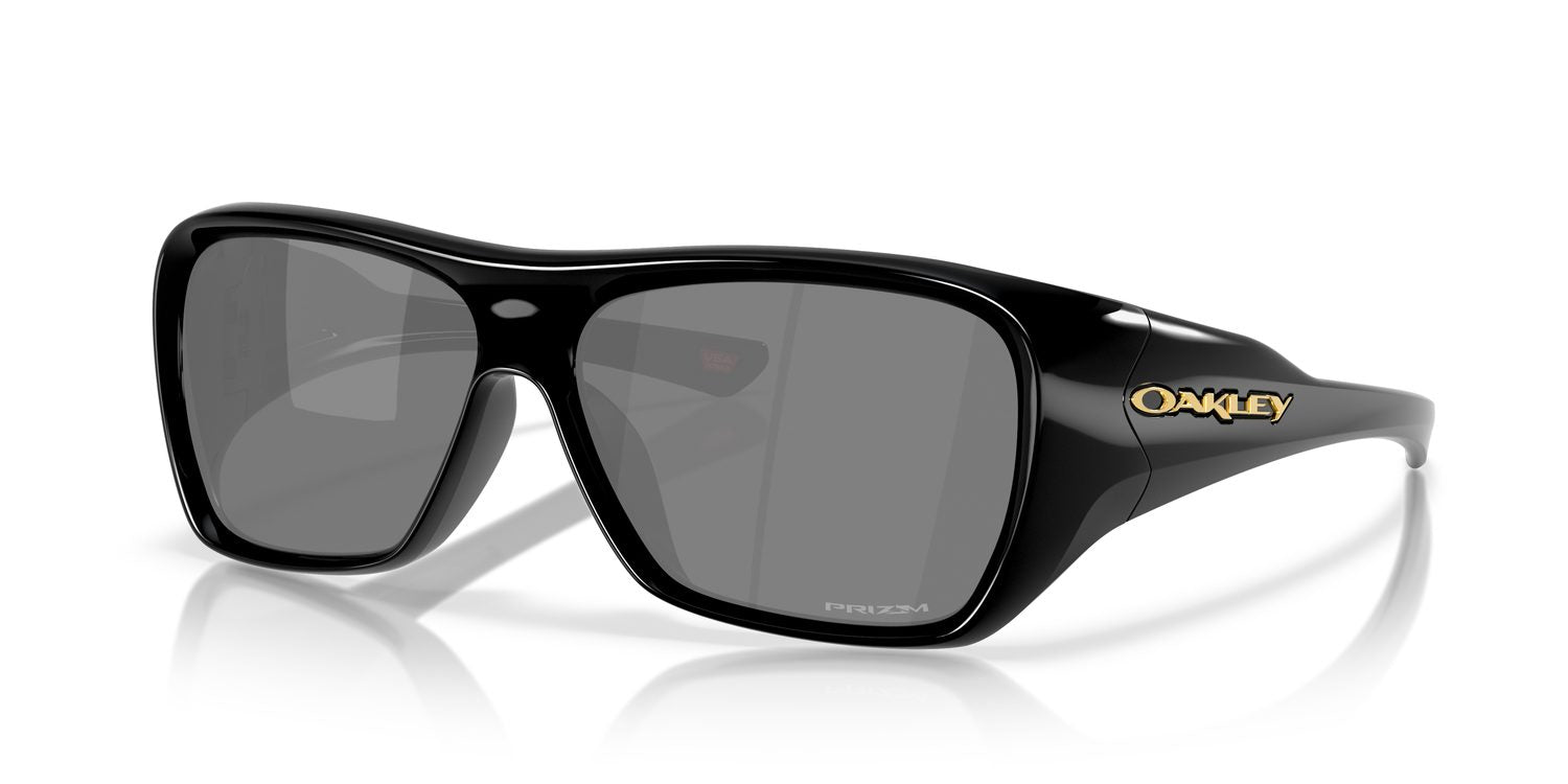 Oakley | 0OO9492