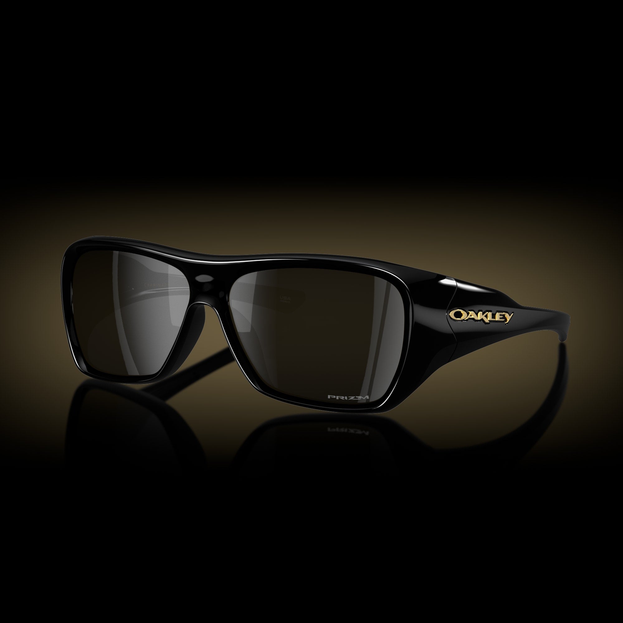 Oakley | 0OO9492