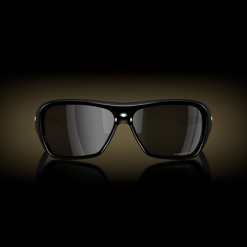 Oakley | 0OO9492