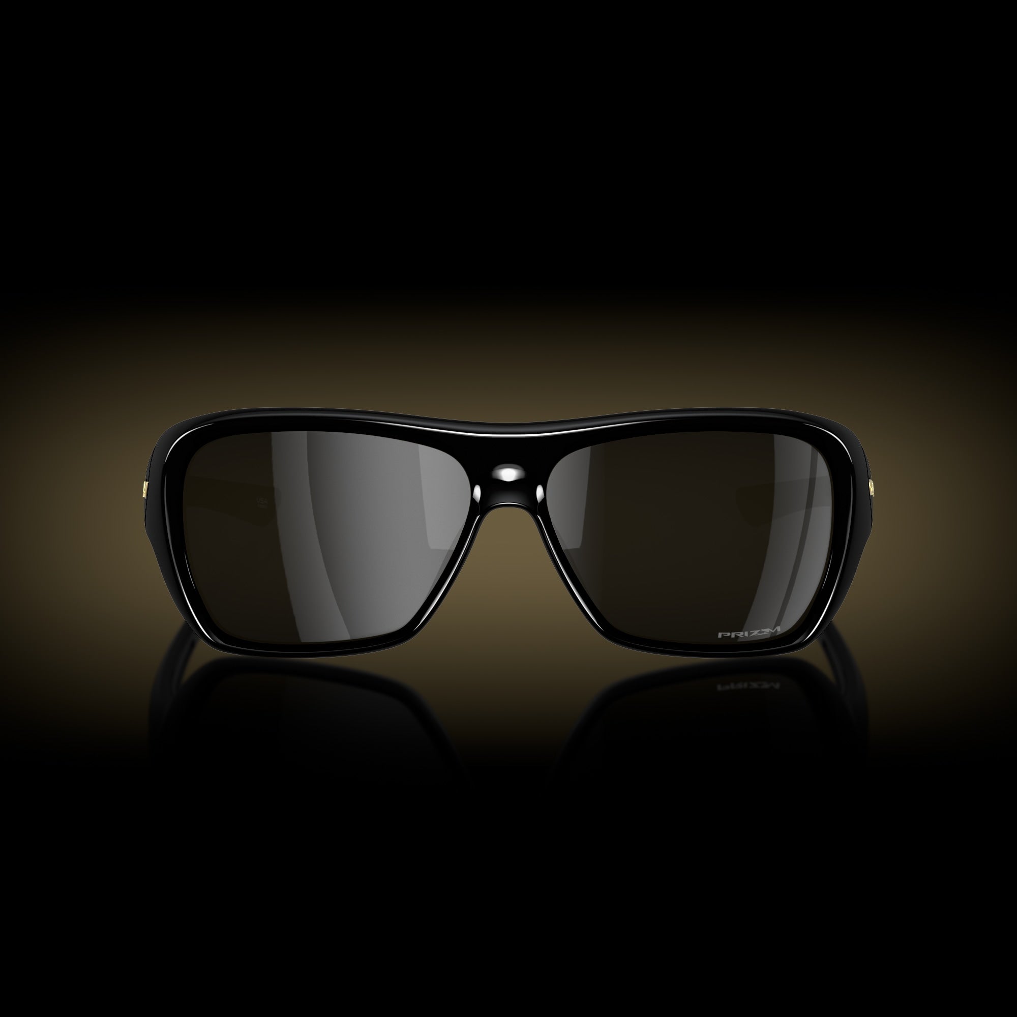 Oakley | 0OO9492