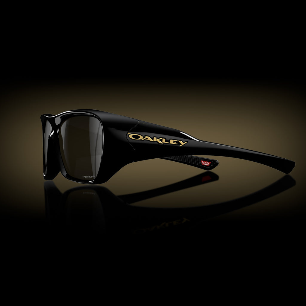 Oakley | 0OO9492