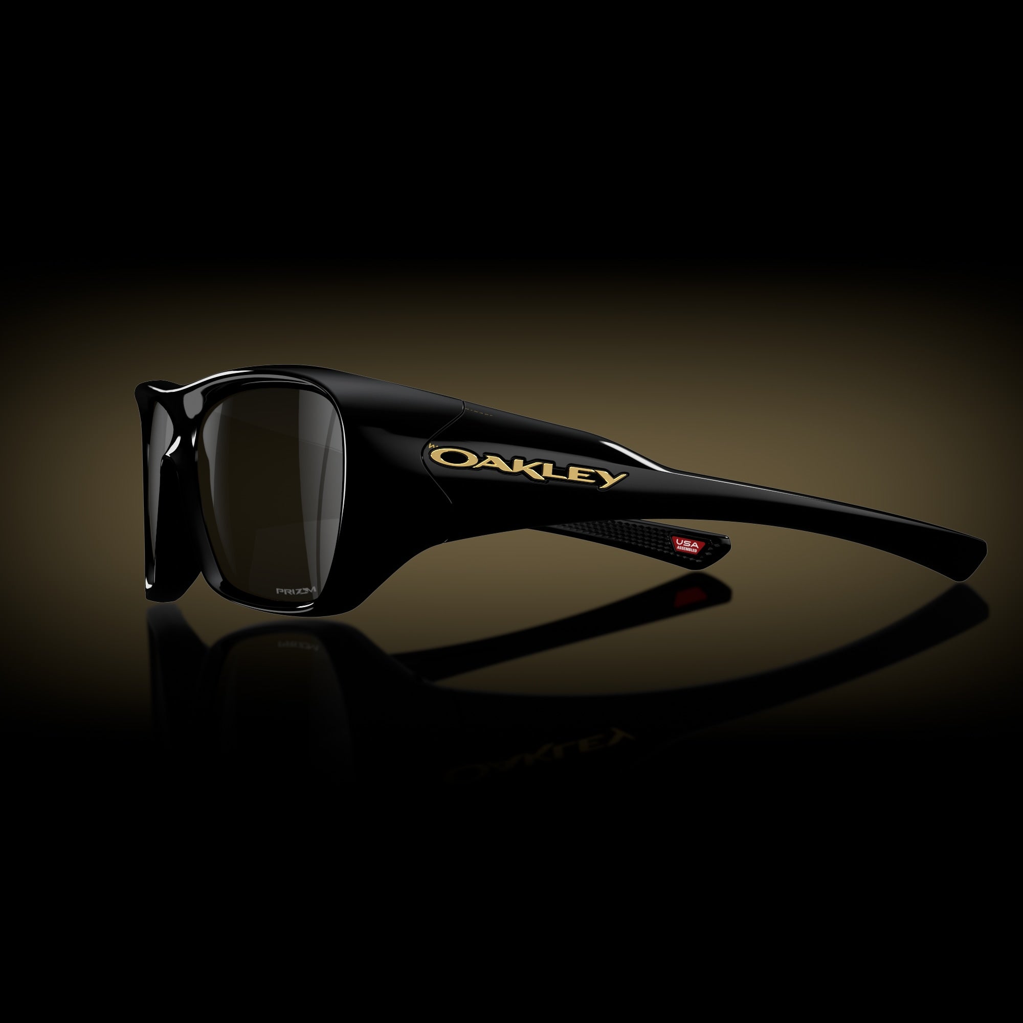 Oakley | 0OO9492