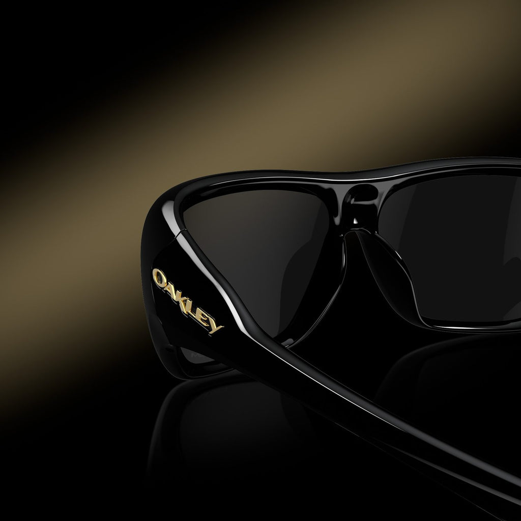 Oakley | 0OO9492