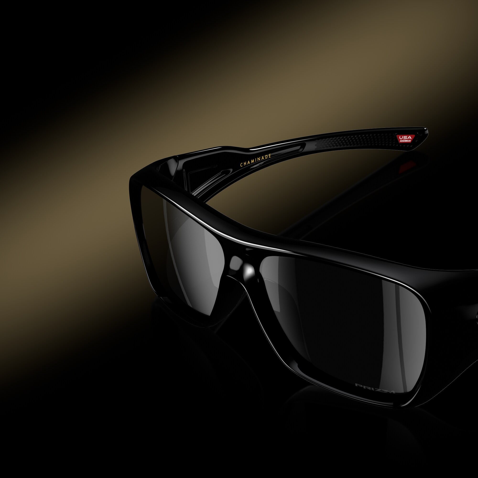 Oakley | 0OO9492