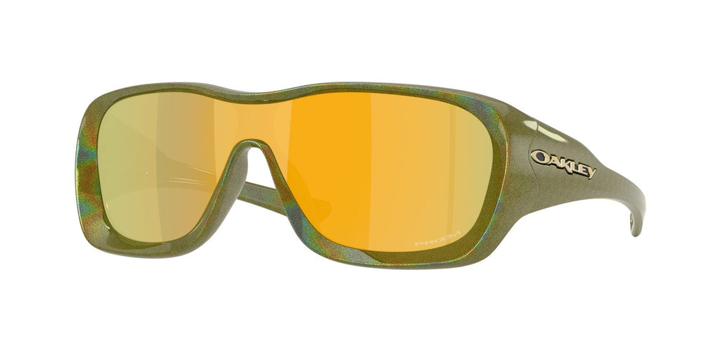 Oakley | 0OO9493