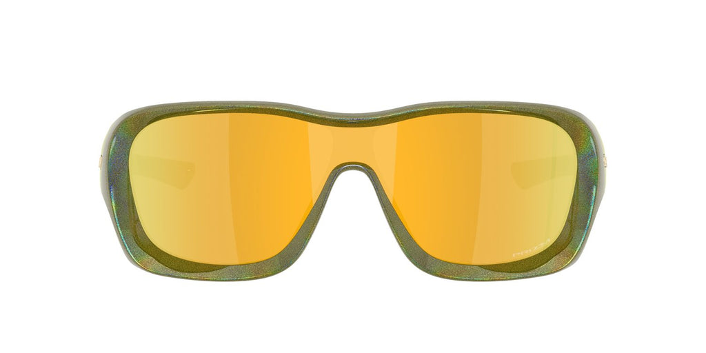 Oakley | 0OO9493