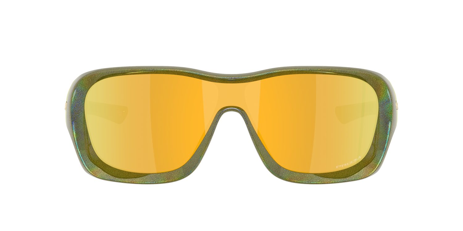 Oakley | 0OO9493