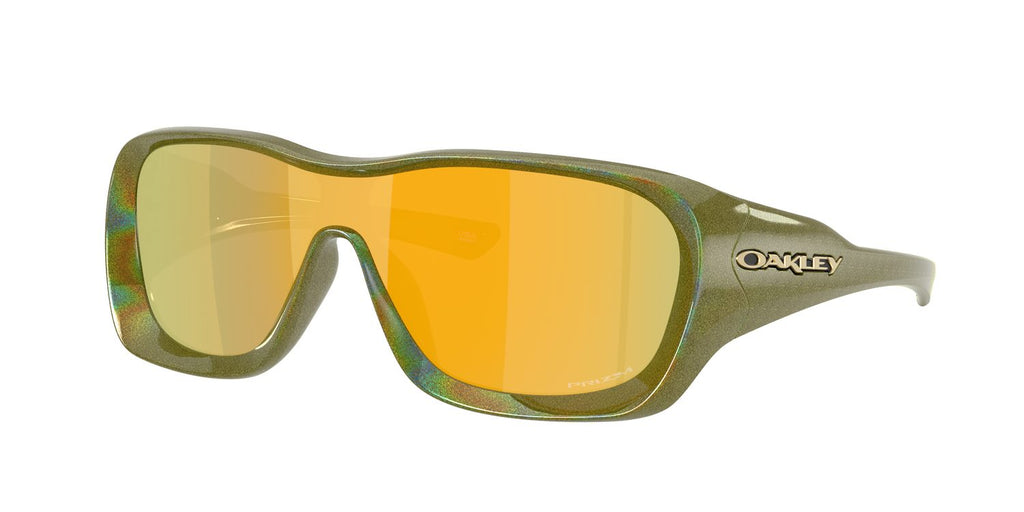 Oakley | 0OO9493