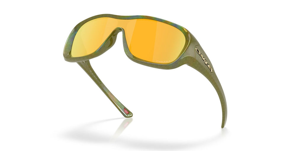 Oakley | 0OO9493