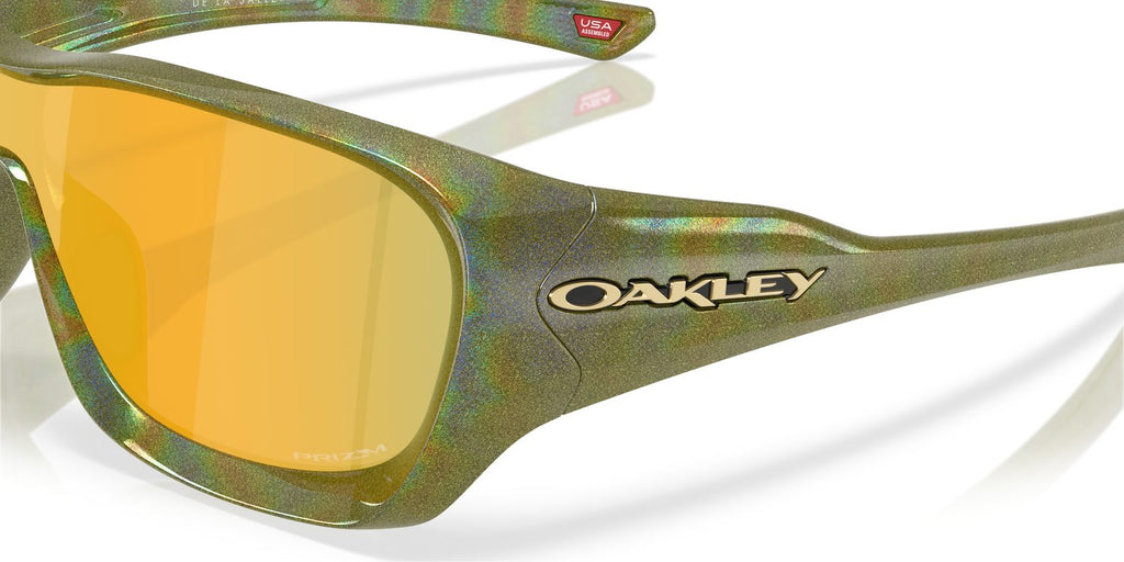 Oakley | 0OO9493
