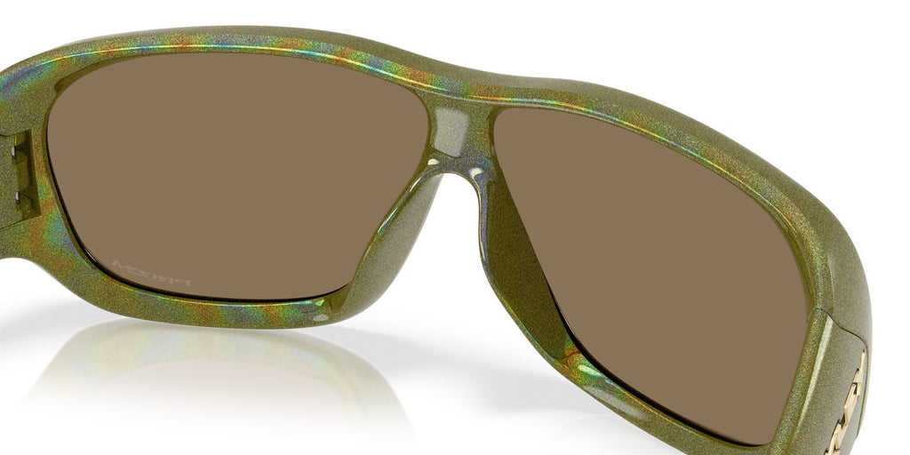 Oakley | 0OO9493