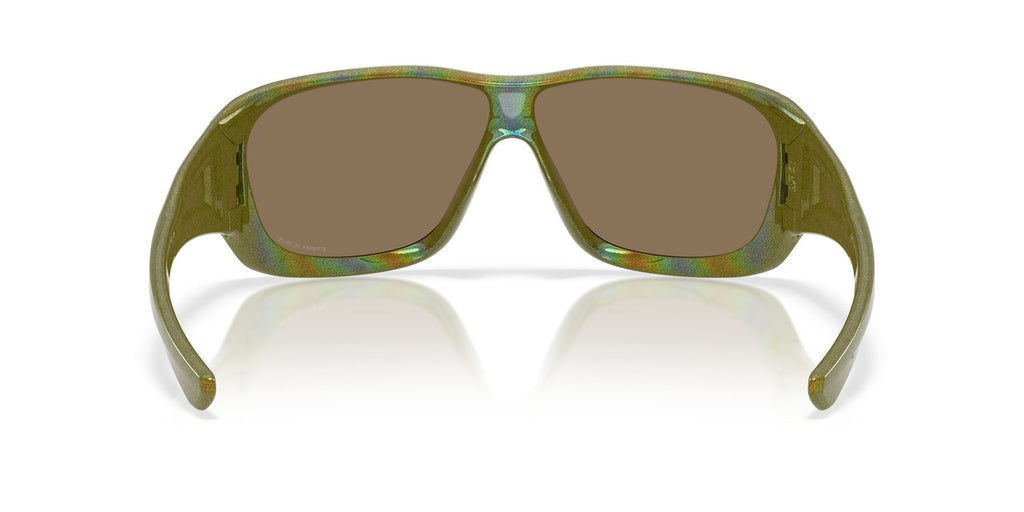 Oakley | 0OO9493