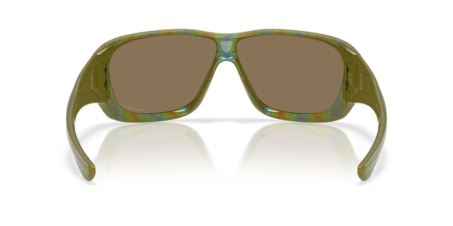 Oakley | 0OO9493