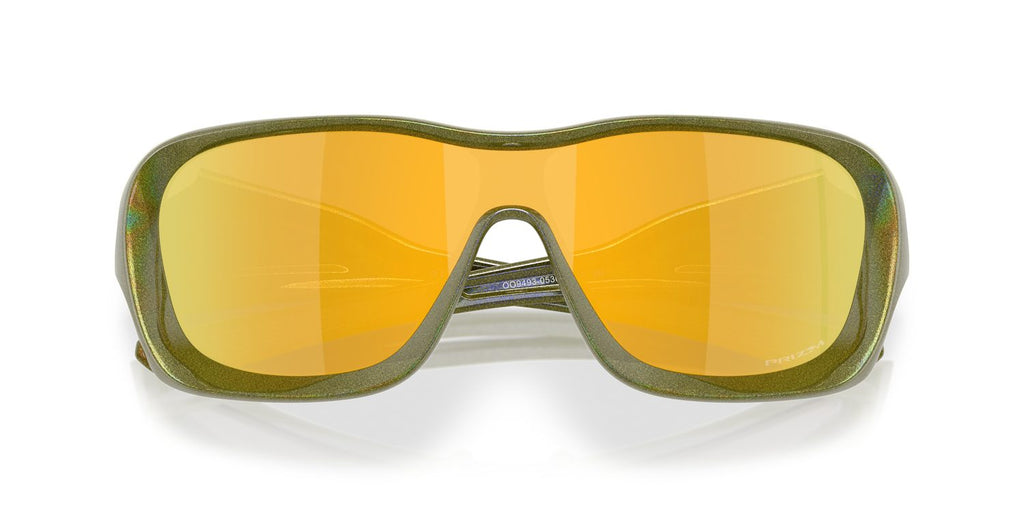 Oakley | 0OO9493