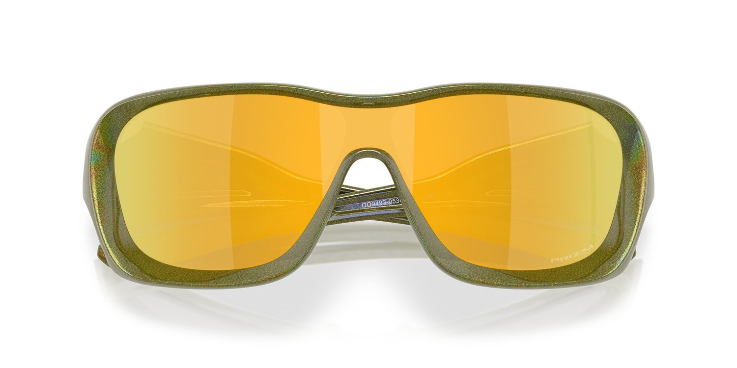 Oakley | 0OO9493