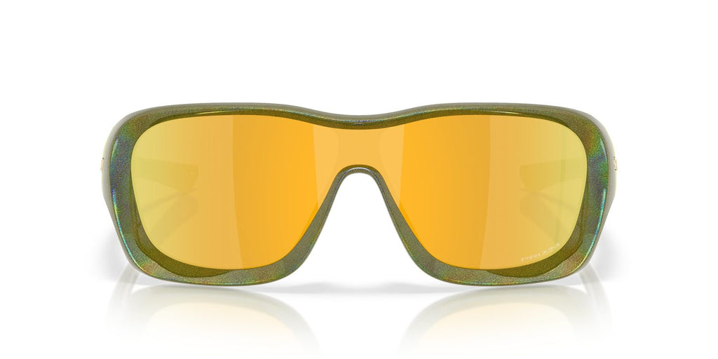 Oakley | 0OO9493