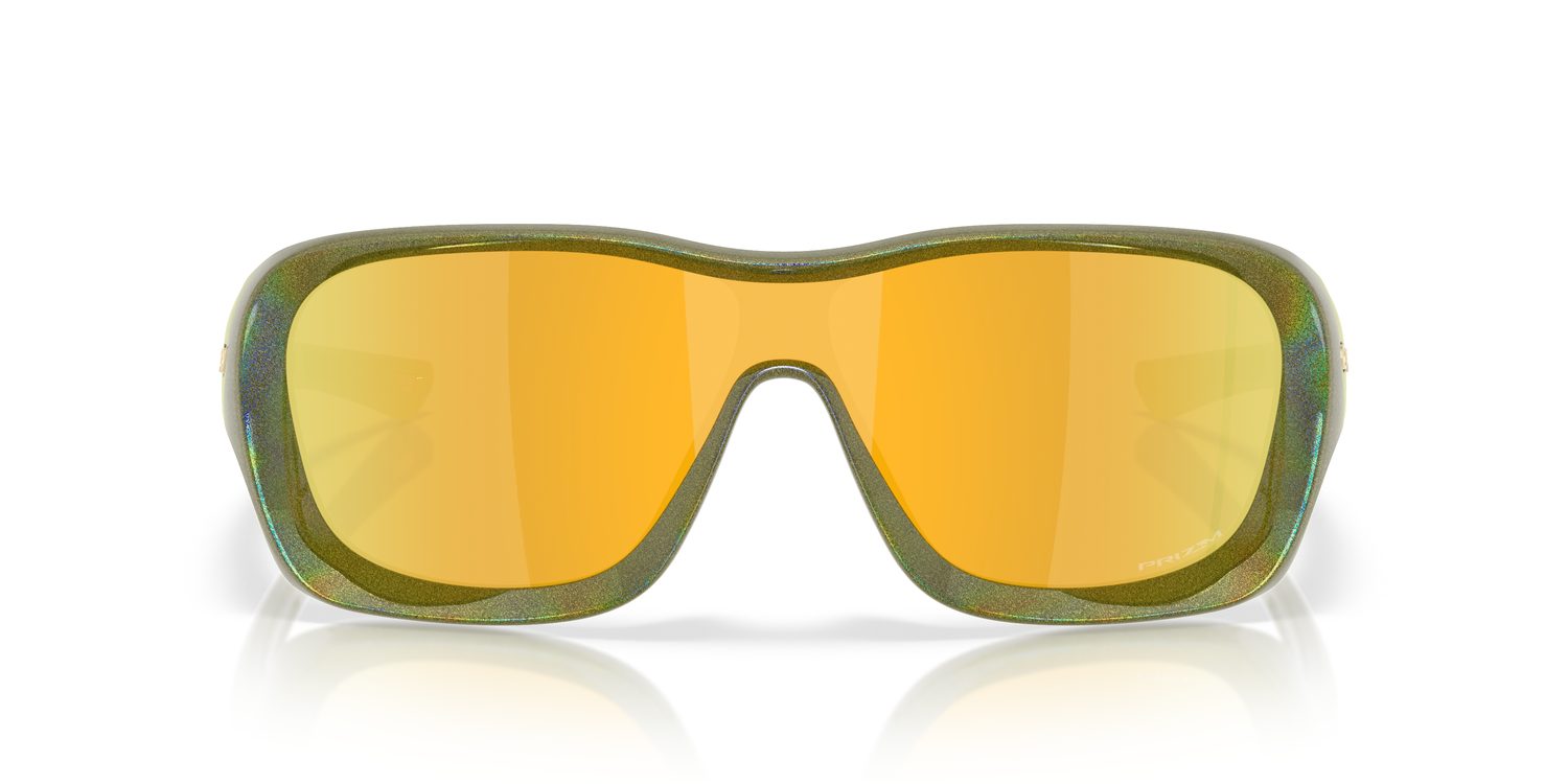 Oakley | 0OO9493