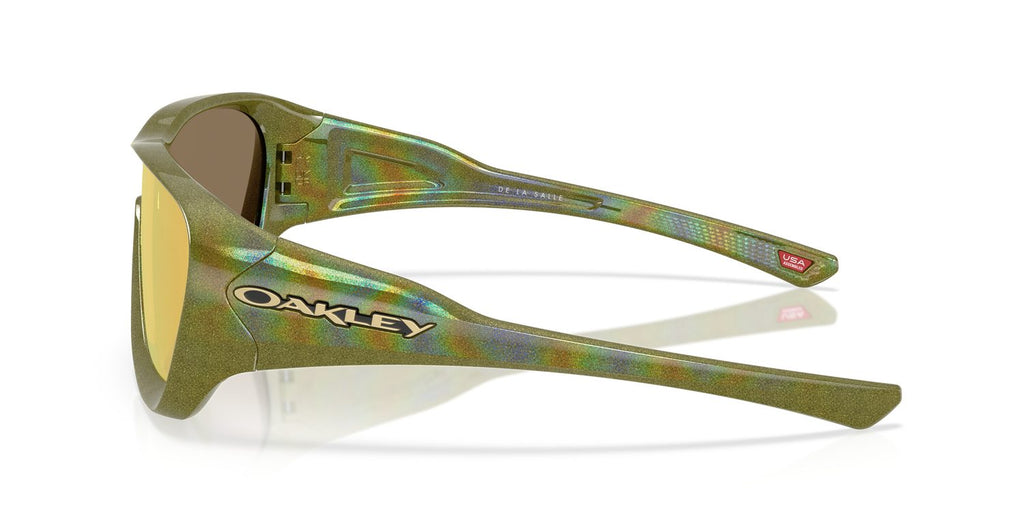 Oakley | 0OO9493