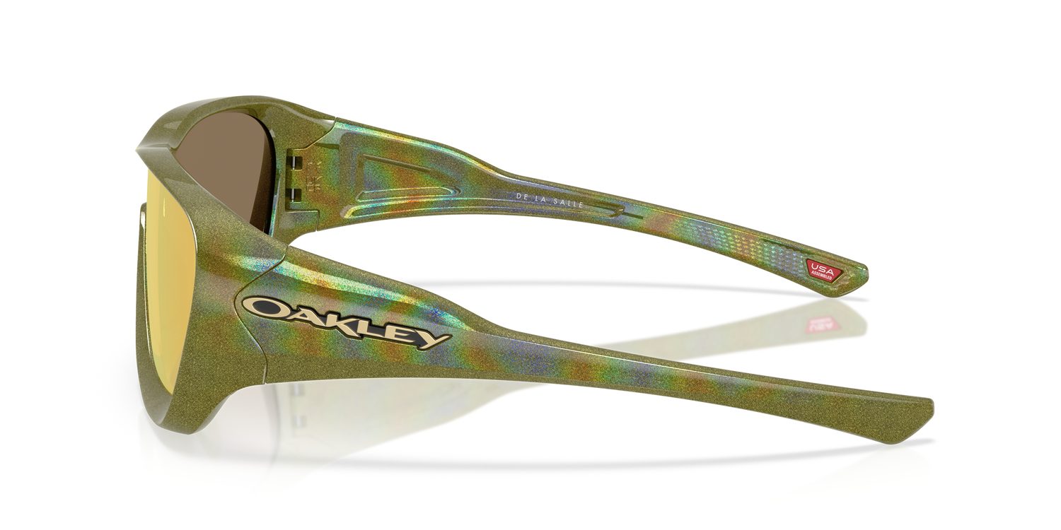 Oakley | 0OO9493