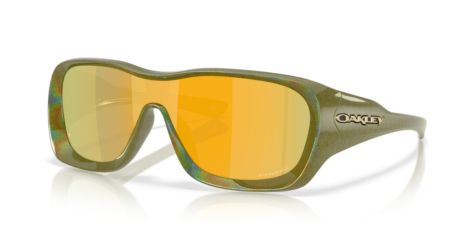 Oakley | 0OO9493