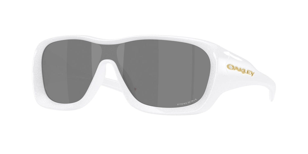 Oakley | 0OO9493
