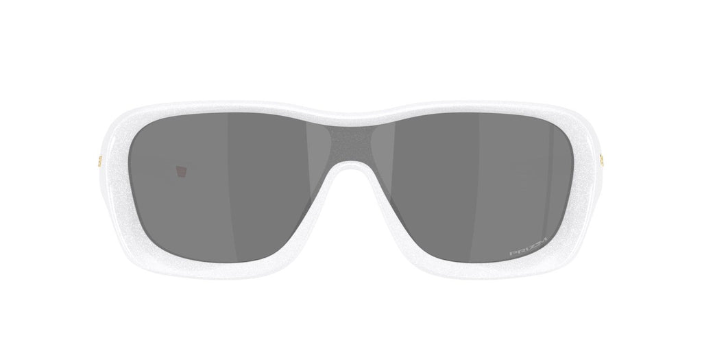Oakley | 0OO9493
