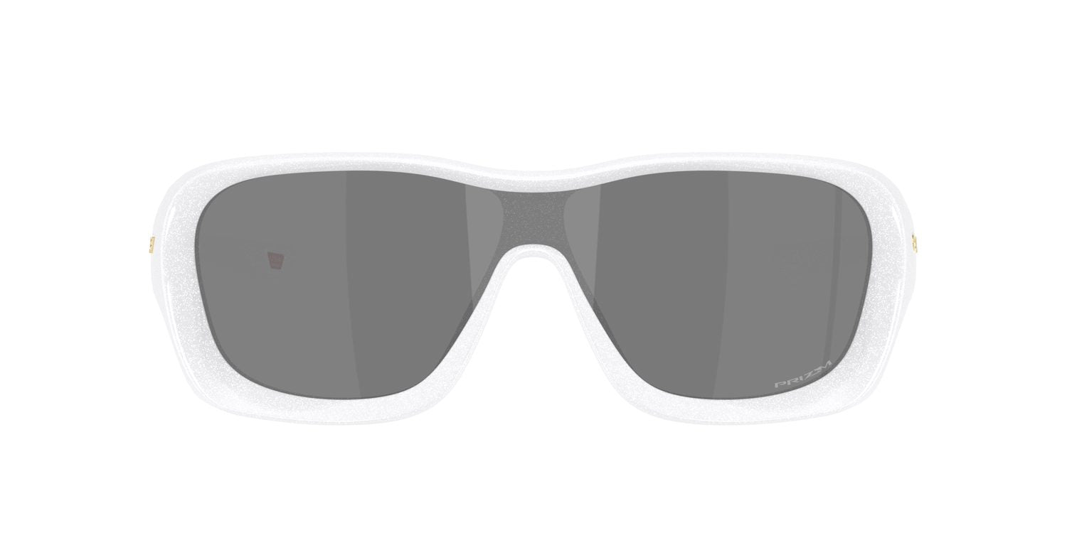 Oakley | 0OO9493
