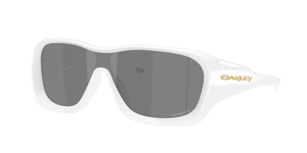 Oakley | 0OO9493