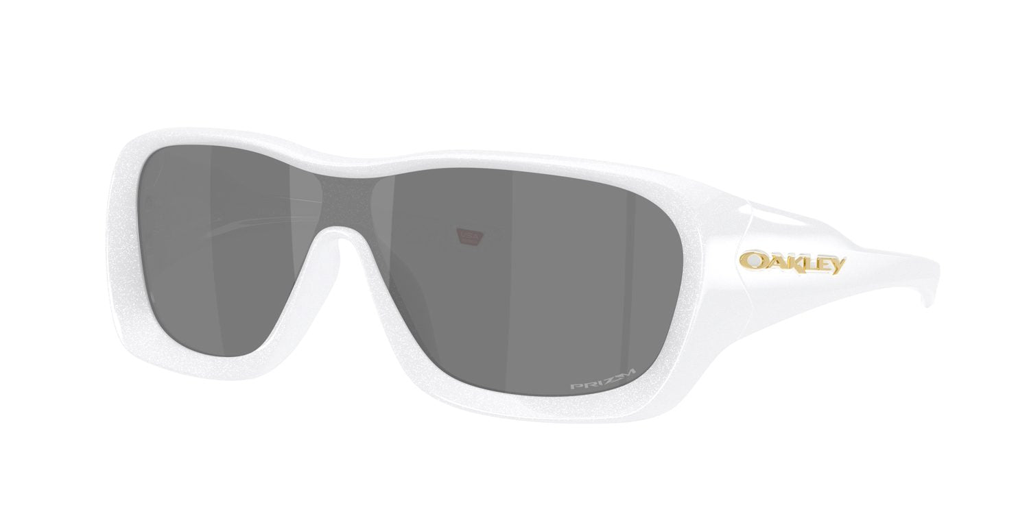 Oakley | 0OO9493