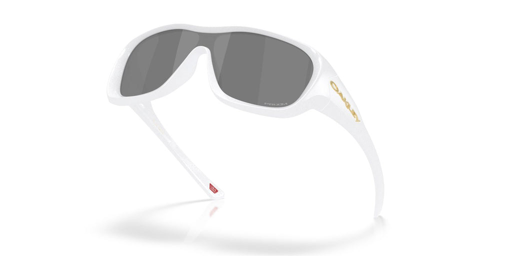 Oakley | 0OO9493