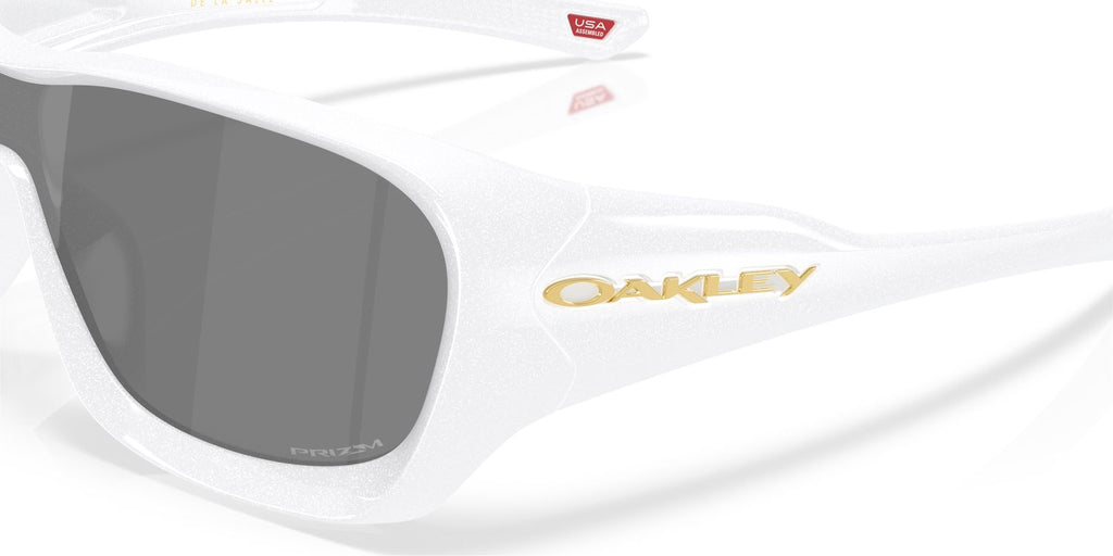 Oakley | 0OO9493