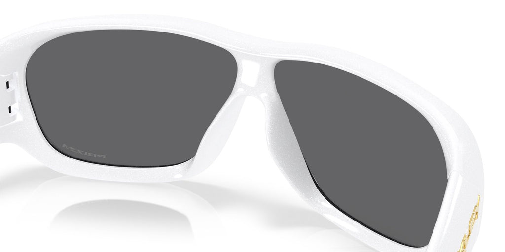 Oakley | 0OO9493