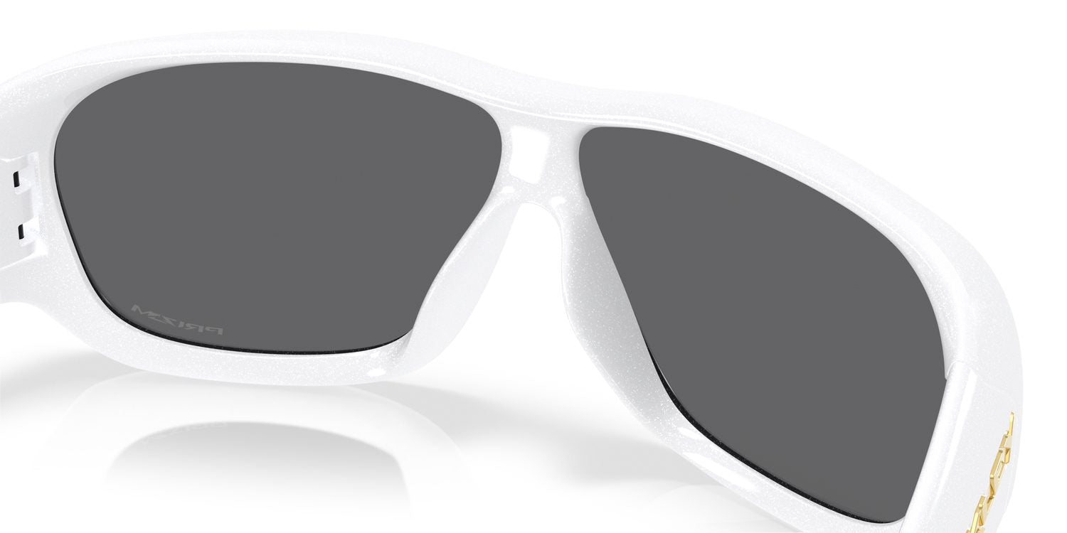 Oakley | 0OO9493