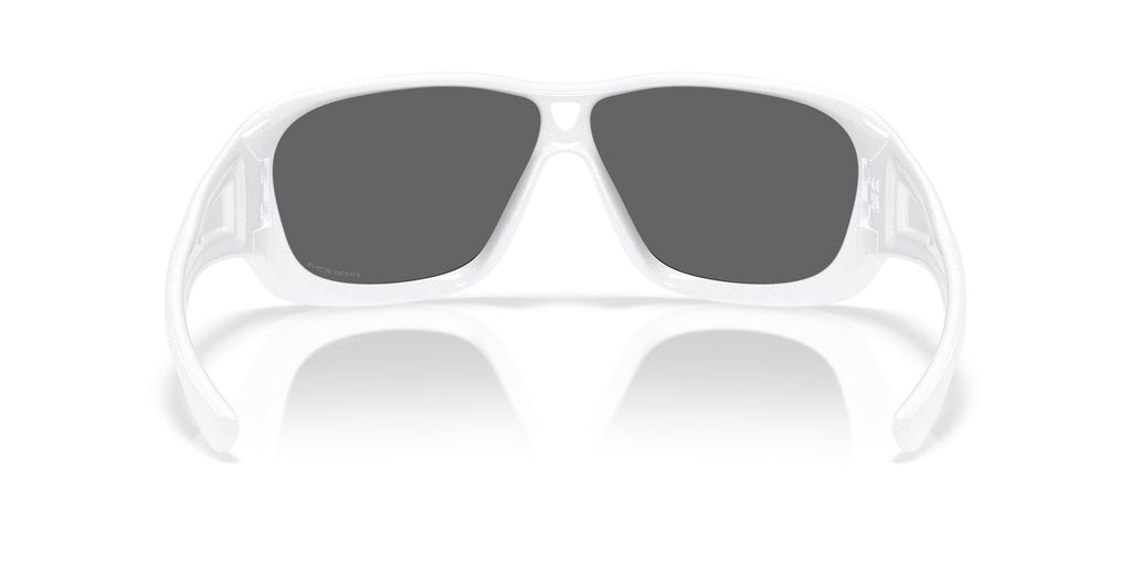 Oakley | 0OO9493