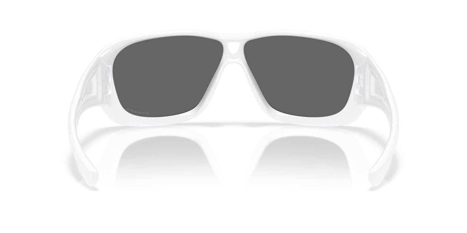 Oakley | 0OO9493