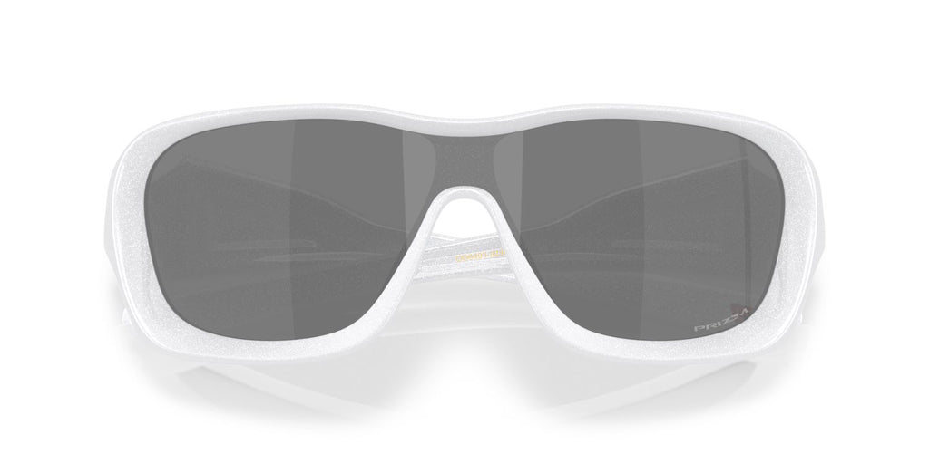 Oakley | 0OO9493