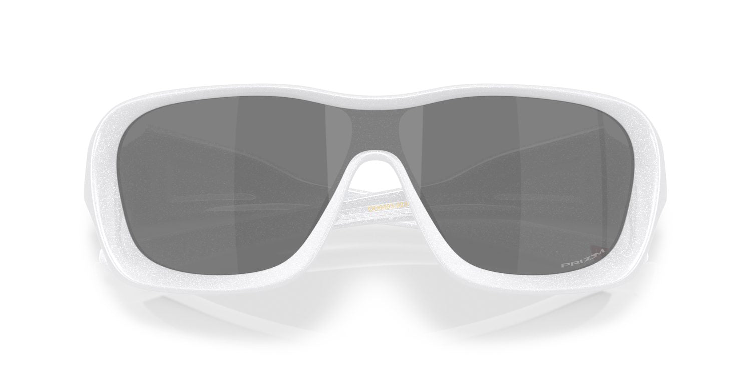 Oakley | 0OO9493