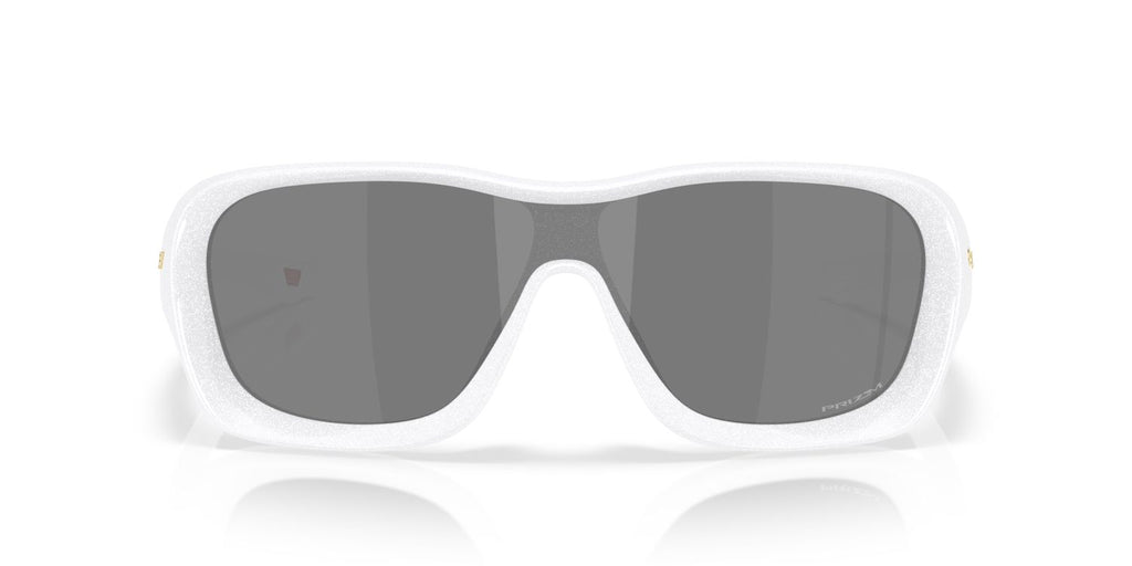 Oakley | 0OO9493