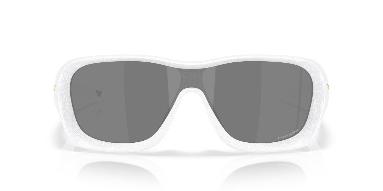 Oakley | 0OO9493