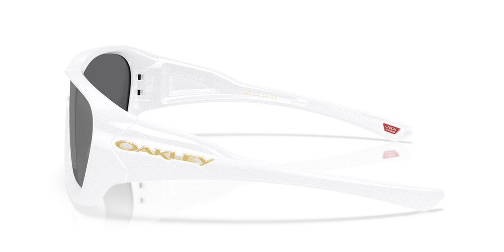 Oakley | 0OO9493