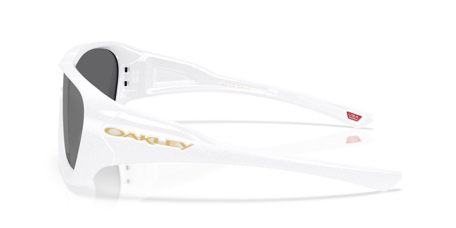 Oakley | 0OO9493