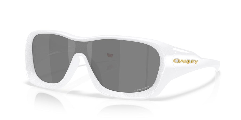 Oakley | 0OO9493